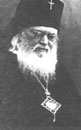 Мощи св. Луки (Войно-Ясенецкого) доставлены в Ардатов, где 100 лет назад он трудился земским врачом